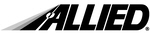 allied movers logo