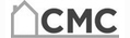 certified moving consultants logo