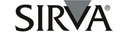 sirva logo