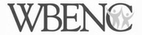 wbenc logo